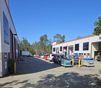 Factory, Warehouse & Industrial commercial property leased at Unit 8/6-8 Bluett Drive Smeaton Grange NSW 2567 Factory, Warehouse & Industrial commercial property leased at Unit 8/6-8 Bluett Drive Smeaton Grange NSW 2567