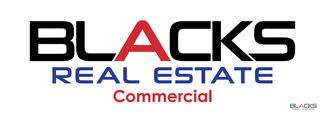 Offices commercial property for lease at Suite 5/121 Boundary Road Paget QLD 4740 Offices commercial property for lease at Suite 5/121 Boundary Road Paget QLD 4740
