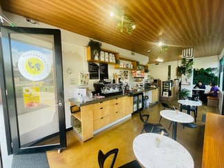 Hotel, Motel, Pub & Leisure commercial property for lease at T2/140 Burwood Highway Burwood VIC 3125 Hotel, Motel, Pub & Leisure commercial property for lease at T2/140 Burwood Highway Burwood VIC 3125