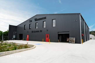 Factory, Warehouse & Industrial commercial property for lease at 3/23 Loftus Street Bowral NSW 2576 Factory, Warehouse & Industrial commercial property for lease at 3/23 Loftus Street Bowral NSW 2576