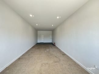 Shop & Retail commercial property leased at 329-331 Henley Beach Road Brooklyn Park SA 5032 Shop & Retail commercial property leased at 329-331 Henley Beach Road Brooklyn Park SA 5032