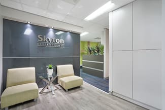 Medical / Consulting commercial property leased at Suite 2/31 - 37 Hassall Street Parramatta NSW 2150 Medical / Consulting commercial property leased at Suite 2/31 - 37 Hassall Street Parramatta NSW 2150