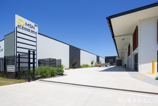 Shop & Retail commercial property leased at 8/60 Evans Drive Caboolture QLD 4510 Shop & Retail commercial property leased at 8/60 Evans Drive Caboolture QLD 4510