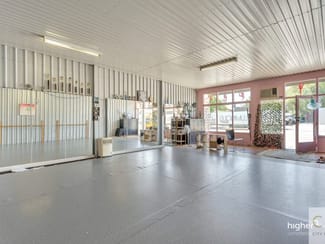 Other commercial property leased at 2/1 Donald Street Strathalbyn SA 5255 Other commercial property leased at 2/1 Donald Street Strathalbyn SA 5255