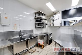 Offices commercial property leased at 4/165 Baroona Road Paddington QLD 4064 Offices commercial property leased at 4/165 Baroona Road Paddington QLD 4064