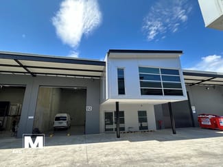 Offices commercial property for lease at 2/37 Anzac Avenue Smeaton Grange NSW 2567 Offices commercial property for lease at 2/37 Anzac Avenue Smeaton Grange NSW 2567