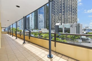 Offices commercial property for lease at 300 St Pauls Terrace Fortitude Valley QLD 4006 Offices commercial property for lease at 300 St Pauls Terrace Fortitude Valley QLD 4006