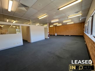 Offices commercial property leased at St Marys NSW 2760 Offices commercial property leased at St Marys NSW 2760