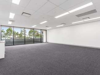 Offices commercial property leased at 1.22/29-31 Lexington Drive Bella Vista NSW 2153 Offices commercial property leased at 1.22/29-31 Lexington Drive Bella Vista NSW 2153