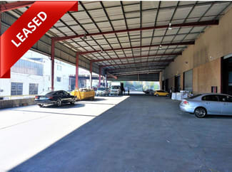 Factory, Warehouse & Industrial commercial property leased at UNIT A/131 PARRAMATTA Road Five Dock NSW 2046 Factory, Warehouse & Industrial commercial property leased at UNIT A/131 PARRAMATTA Road Five Dock NSW 2046