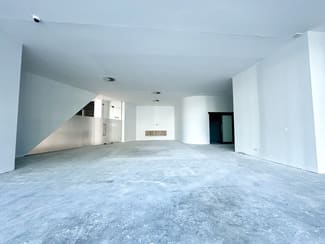 Shop & Retail commercial property leased at Unit G2/14 Furzer Street Phillip ACT 2606 Shop & Retail commercial property leased at Unit G2/14 Furzer Street Phillip ACT 2606