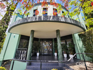 Offices commercial property leased at 80 Queen Street Southport QLD 4215 Offices commercial property leased at 80 Queen Street Southport QLD 4215