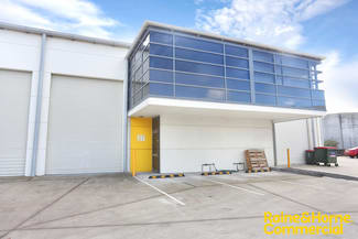 Offices commercial property leased at 27/54 Beach Street Kogarah NSW 2217 Offices commercial property leased at 27/54 Beach Street Kogarah NSW 2217