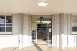 Medical / Consulting commercial property leased at Level 1, Suite 7/7 High Street East Launceston TAS 7250 Medical / Consulting commercial property leased at Level 1, Suite 7/7 High Street East Launceston TAS 7250
