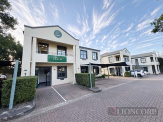 Offices commercial property for lease at Sunnybank Hills QLD 4109 Offices commercial property for lease at Sunnybank Hills QLD 4109