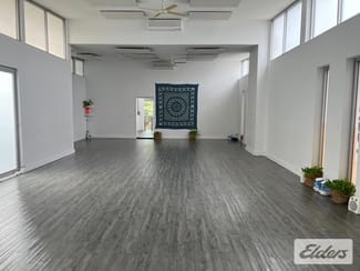Shop & Retail commercial property leased at 172 Bennetts Road Norman Park QLD 4170 Shop & Retail commercial property leased at 172 Bennetts Road Norman Park QLD 4170