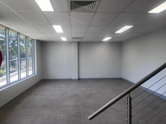 Offices commercial property for lease at 3a/2 Forge Place Narellan NSW 2567 Offices commercial property for lease at 3a/2 Forge Place Narellan NSW 2567