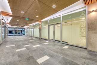Offices commercial property for lease at 41 Smith Street Darwin City NT 0800 Offices commercial property for lease at 41 Smith Street Darwin City NT 0800