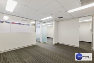 Other commercial property leased at 88 Pitt Street Sydney NSW 2000 Other commercial property leased at 88 Pitt Street Sydney NSW 2000