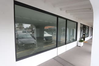 Shop & Retail commercial property leased at 2/253 Ferry Road Southport QLD 4215 Shop & Retail commercial property leased at 2/253 Ferry Road Southport QLD 4215