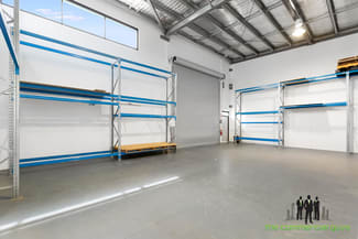Factory, Warehouse & Industrial commercial property leased at 3/70 Flinders Pde North Lakes QLD 4509 Factory, Warehouse & Industrial commercial property leased at 3/70 Flinders Pde North Lakes QLD 4509