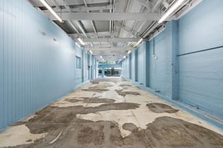 Shop & Retail commercial property leased at 99B Greville Street Prahran VIC 3181 Shop & Retail commercial property leased at 99B Greville Street Prahran VIC 3181