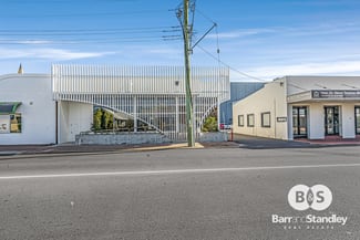 Offices commercial property leased at 6 Spencer Street Bunbury WA 6230 Offices commercial property leased at 6 Spencer Street Bunbury WA 6230