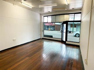 Shop & Retail commercial property leased at 625-629 Albany Highway Victoria Park WA 6100 Shop & Retail commercial property leased at 625-629 Albany Highway Victoria Park WA 6100