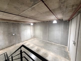 Offices commercial property leased at Lane Cove NSW 2066 Offices commercial property leased at Lane Cove NSW 2066