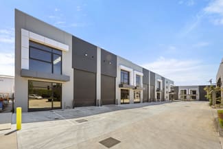Shop & Retail commercial property for lease at 28/33-35 Hosie Street Bayswater North VIC 3153 Shop & Retail commercial property for lease at 28/33-35 Hosie Street Bayswater North VIC 3153