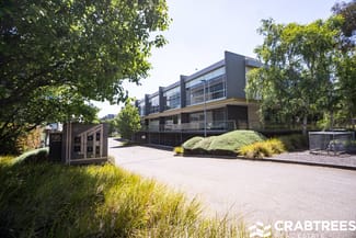 Offices commercial property leased at 54/195 Wellington Road Clayton VIC 3168 Offices commercial property leased at 54/195 Wellington Road Clayton VIC 3168