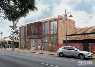 Offices commercial property leased at 192 Melbourne Street North Adelaide SA 5006 Offices commercial property leased at 192 Melbourne Street North Adelaide SA 5006