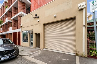 Factory, Warehouse & Industrial commercial property leased at 10-12 Bruce Street Kensington VIC 3031 Factory, Warehouse & Industrial commercial property leased at 10-12 Bruce Street Kensington VIC 3031