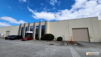 Factory, Warehouse & Industrial commercial property leased at 2/101 Keilor Park Drive Tullamarine VIC 3043 Factory, Warehouse & Industrial commercial property leased at 2/101 Keilor Park Drive Tullamarine VIC 3043
