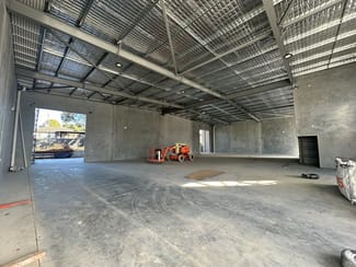 Factory, Warehouse & Industrial commercial property leased at 42 Sunset Avenue Barrack Heights NSW 2528 Factory, Warehouse & Industrial commercial property leased at 42 Sunset Avenue Barrack Heights NSW 2528