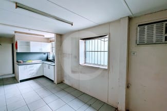 Factory, Warehouse & Industrial commercial property leased at 74 MANDOON ROAD Girraween NSW 2145 Factory, Warehouse & Industrial commercial property leased at 74 MANDOON ROAD Girraween NSW 2145