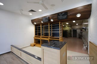 Shop & Retail commercial property leased at Calamvale QLD 4116 Shop & Retail commercial property leased at Calamvale QLD 4116