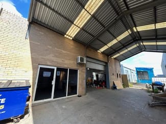 Offices commercial property leased at 2/3 Elliott Place Ringwood VIC 3134 Offices commercial property leased at 2/3 Elliott Place Ringwood VIC 3134