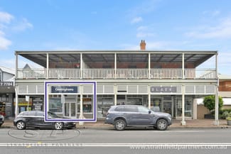 Shop & Retail commercial property leased at Shop 214 Pittwater Road Manly NSW 2095 Shop & Retail commercial property leased at Shop 214 Pittwater Road Manly NSW 2095