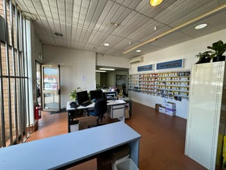 Shop & Retail commercial property for lease at Shop 26a/3-11 Flora Street Kirrawee NSW 2232 Shop & Retail commercial property for lease at Shop 26a/3-11 Flora Street Kirrawee NSW 2232