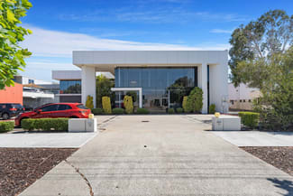 Offices commercial property leased at 2/38 Walters Drive Osborne Park WA 6017 Offices commercial property leased at 2/38 Walters Drive Osborne Park WA 6017