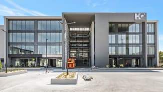 Offices commercial property leased at Tenancy 222/39-47 Lasso Road Gregory Hills NSW 2557 Offices commercial property leased at Tenancy 222/39-47 Lasso Road Gregory Hills NSW 2557