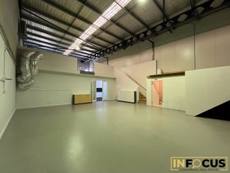 Factory, Warehouse & Industrial commercial property leased at North Richmond NSW 2754 Factory, Warehouse & Industrial commercial property leased at North Richmond NSW 2754