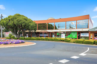 Offices commercial property leased at 11/22-26 Princes Way Drouin VIC 3818 Offices commercial property leased at 11/22-26 Princes Way Drouin VIC 3818