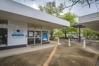 Offices commercial property leased at 9 Higgins Place Higgins ACT 2615 Offices commercial property leased at 9 Higgins Place Higgins ACT 2615