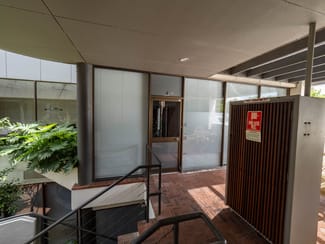 Offices commercial property leased at Suite 6, 300 Rokeby Road, Subiaco WA 6008 Offices commercial property leased at Suite 6, 300 Rokeby Road, Subiaco WA 6008