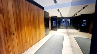 Offices commercial property leased at 3/142 Clarence Street Sydney NSW 2000 Offices commercial property leased at 3/142 Clarence Street Sydney NSW 2000