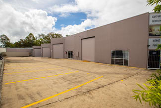 Showrooms / Bulky Goods commercial property leased at 4/12 Energy Crescent Molendinar QLD 4214 Showrooms / Bulky Goods commercial property leased at 4/12 Energy Crescent Molendinar QLD 4214