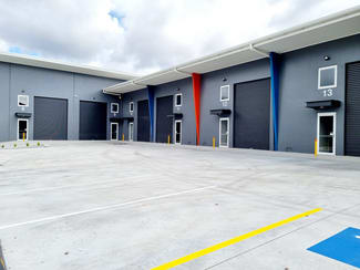 Factory, Warehouse & Industrial commercial property leased at 12/37-39 Somersby Falls Road Somersby NSW 2250 Factory, Warehouse & Industrial commercial property leased at 12/37-39 Somersby Falls Road Somersby NSW 2250