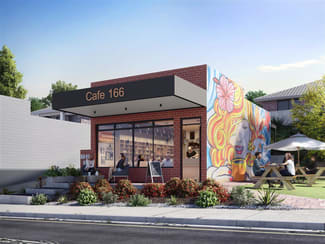 Shop & Retail commercial property for lease at 166 Main Road Austins Ferry TAS 7011 Shop & Retail commercial property for lease at 166 Main Road Austins Ferry TAS 7011